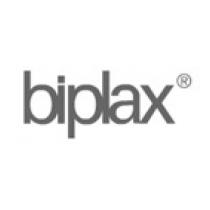Biplax