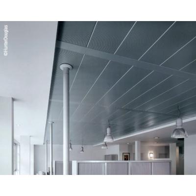 Panneaux de plafond type 300C
