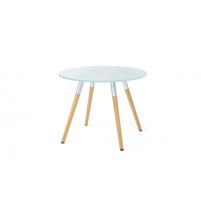 Table basse BipBop