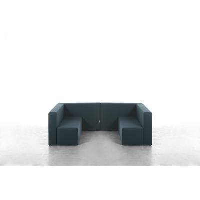 Mood - Lounges Systems by Alain Berteau